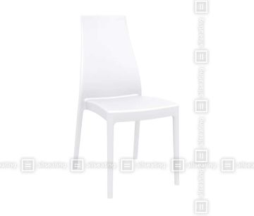 Miranda 39 Chair by JMS - view 5
