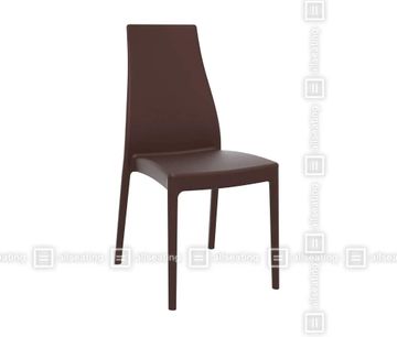 Miranda 39 Chair by JMS - view 7