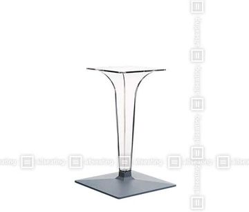 Ice 310 Table by JMS - view 2