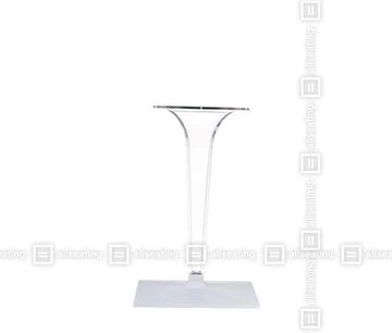 Ice 310 Table by JMS - view 3
