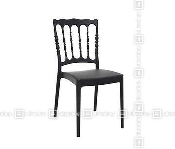 Napoleon 44 Chair by JMS - view 4