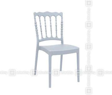 Napoleon 44 Chair by JMS - view 6