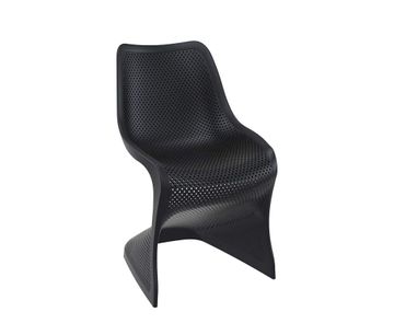 Bloom 48 Chair by JMS - view 6