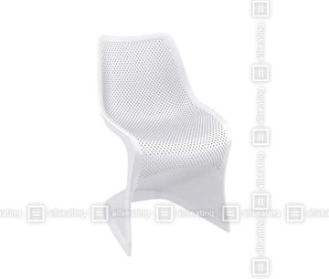 Bloom 48 Chair by JMS - view 5