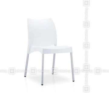 Vita 49 Chair by JMS - view 6