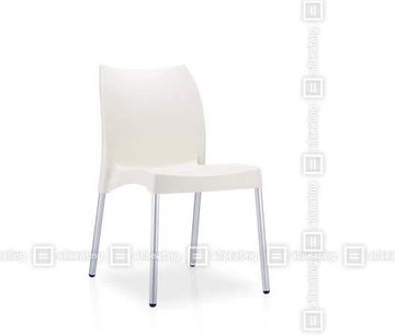 Vita 49 Chair by JMS - view 8