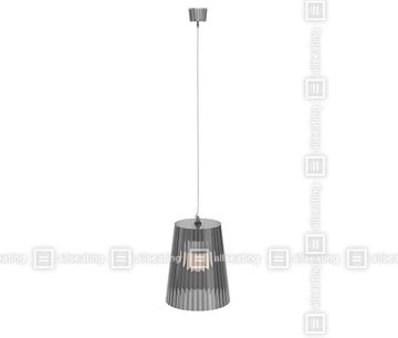 Nova 410 Lamp by JMS - view 2