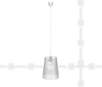 Nova 410 Lamp by JMS - view 3