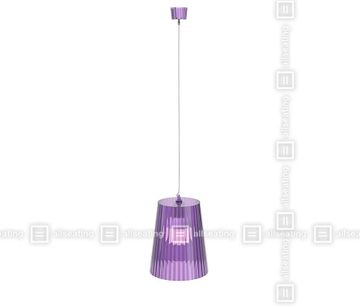 Nova 410 Lamp by JMS - view 4