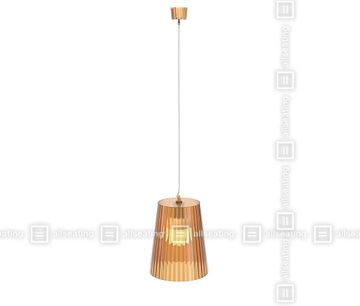 Nova 410 Lamp by JMS - view 5