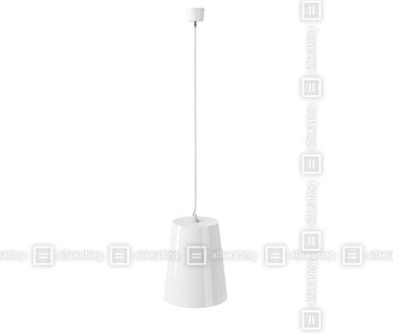 Nova 410 Lamp by JMS - view 6