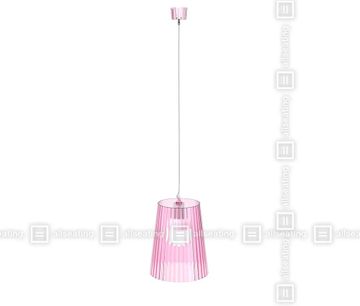 Nova 410 Lamp by JMS - view 7