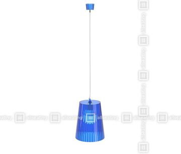 Nova 410 Lamp by JMS - view 8