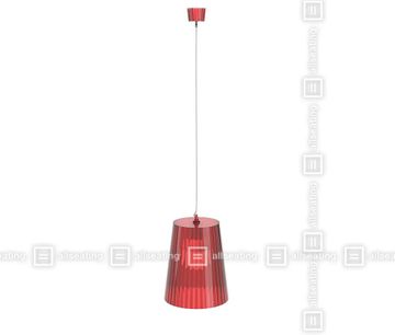 Nova 410 Lamp by JMS - view 9