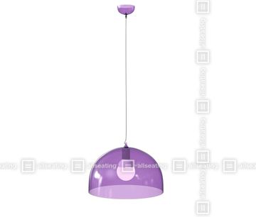Dodo 415 Lamp by JMS - view 6