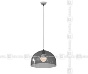 Dodo 415 Lamp by JMS - view 3