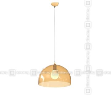 Dodo 415 Lamp by JMS - view 4