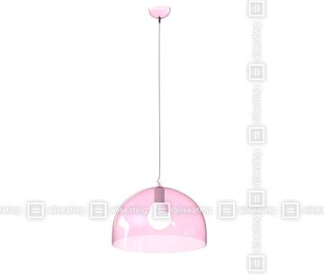 Dodo 415 Lamp by JMS - view 5