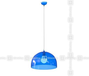 Dodo 415 Lamp by JMS - view 7