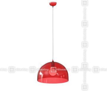 Dodo 415 Lamp by JMS - view 8