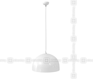 Dodo 415 Lamp by JMS - view 9