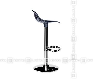 Aria 42 Bar Stool by JMS - view 8