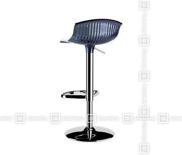 Aria 42 Bar Stool by JMS - view 9