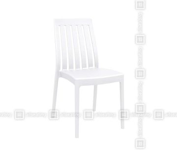 Soho 54 Chair by JMS - view 2