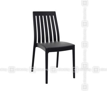 Soho 54 Chair by JMS - view 5