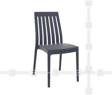 Soho 54 Chair by JMS - view 6