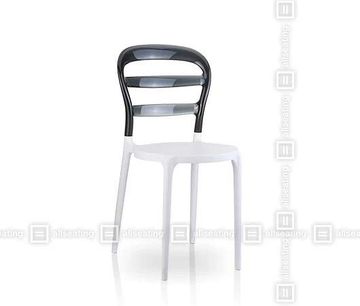 Miss Bibi 55 Chair by JMS - view 8