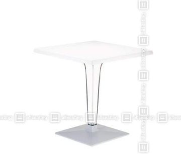 Ice 550 Table by JMS - view 2