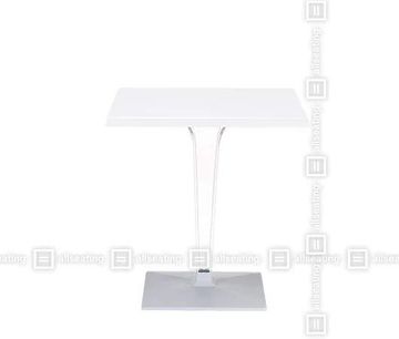 Ice 550 Table by JMS - view 5