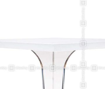 Ice 550 Table by JMS - view 6