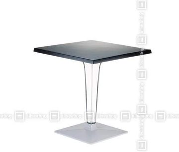 Ice 560 Table by JMS - view 2