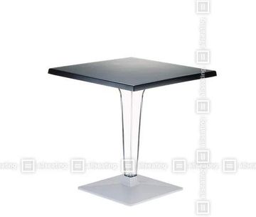 Ice 560 Table by JMS - view 3