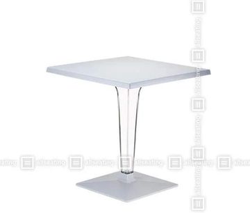 Ice 560 Table by JMS - view 4