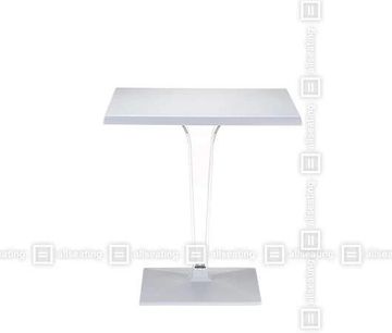 Ice 560 Table by JMS - view 5