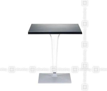 Ice 560 Table by JMS - view 6