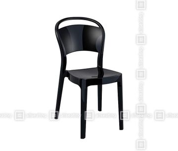 Bo 5 Chair by JMS - view 4