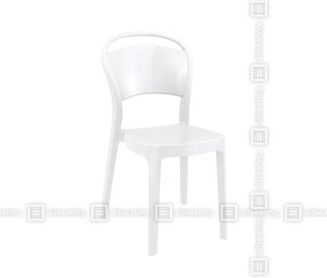 Bo 5 Chair by JMS - view 5