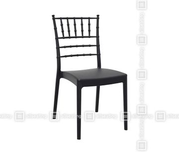 Josephine 50 Chair by JMS - view 2