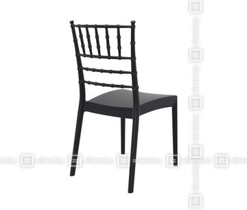 Josephine 50 Chair by JMS - view 3