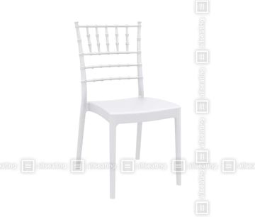 Josephine 50 Chair by JMS - view 4