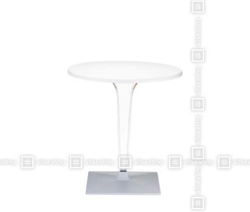Ice 500 Table by JMS - view 6