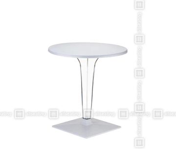 Ice 500 Table by JMS - view 7