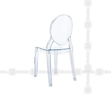 Baby Elizabeth 51 Chair by JMS - view 2