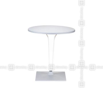 Ice 510 Table by JMS - view 4
