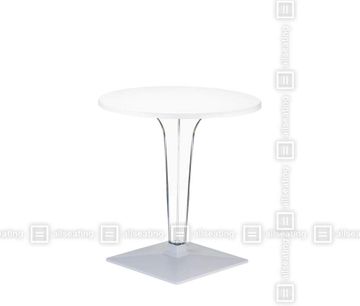 Ice 510 Table by JMS - view 7