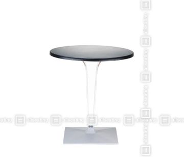 Ice 520 Table by JMS - view 5